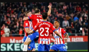 สมัครแทงบอลเว็บแม่UFABET